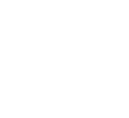 logo de la commune