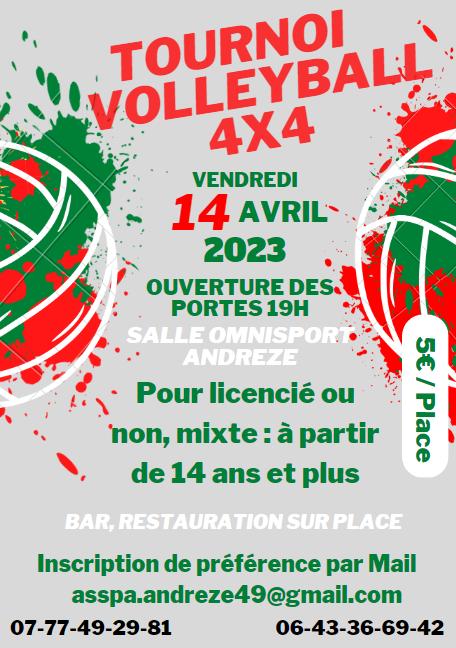 tournoi_de_volley_du_14_04_2023