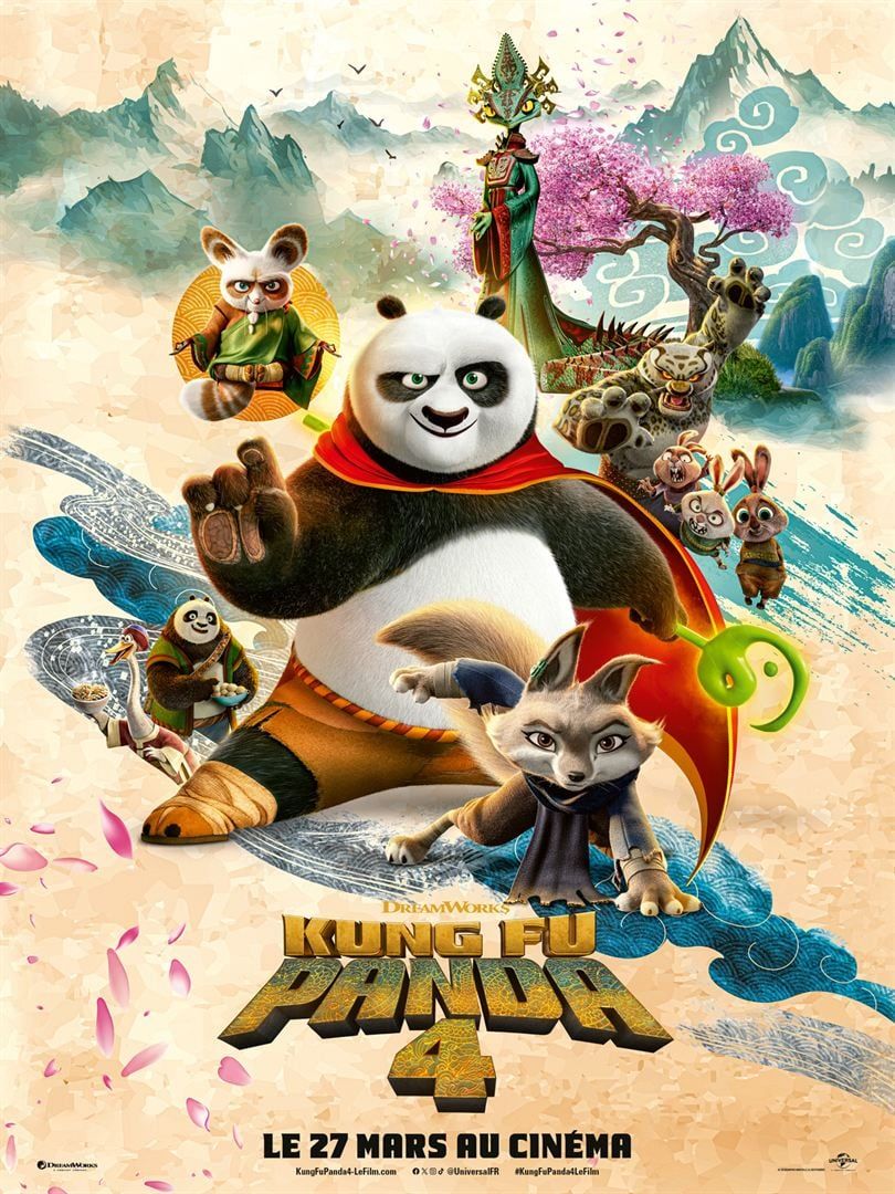Affiche_Kung-fu-panda-4