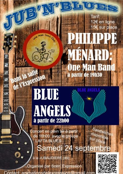 Affiche_JubNBlues